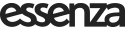 Essenza